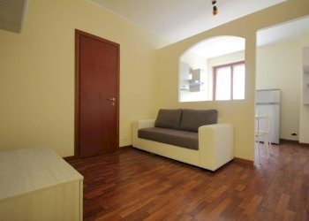 Foto 6 - Bilocale Via De Castilla
 
3, Vimercate - foto 6