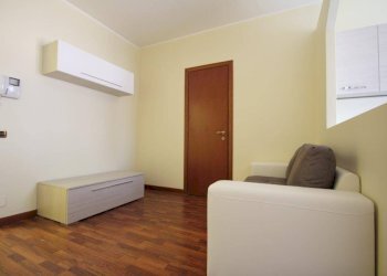 Foto 7 - Bilocale Via De Castilla
 
3, Vimercate - foto 7