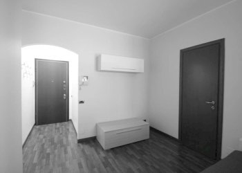 Foto 8 - Bilocale Via De Castilla
 
3, Vimercate - foto 8