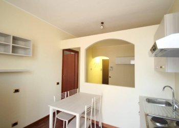 Foto 9 - Bilocale Via De Castilla
 
3, Vimercate - foto 9