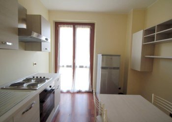 Foto 11 - Bilocale Via De Castilla
 
3, Vimercate - foto 11