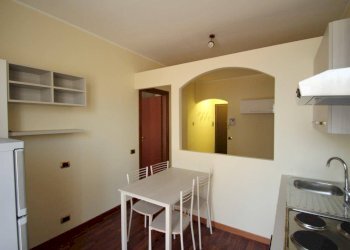 Foto 10 - Bilocale Via De Castilla
 
3, Vimercate - foto 10