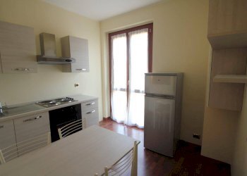 Foto 12 - Bilocale Via De Castilla
 
3, Vimercate - foto 12