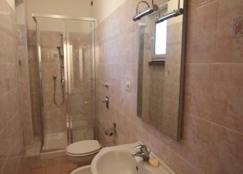 Foto 14 - Bilocale Via De Castilla
 
3, Vimercate - foto 14