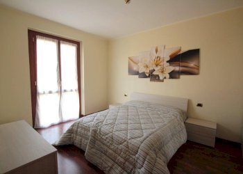 Foto 15 - Bilocale Via De Castilla
 
3, Vimercate - foto 15