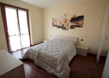 Foto 16 - Bilocale Via De Castilla
 
3, Vimercate - foto 16