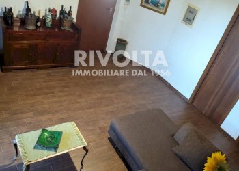 Foto 4 - Villa via della pace
 
22n, Fiano Romano - foto 4