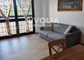 Foto 5 - Villa via della pace
 
22n, Fiano Romano - foto 5