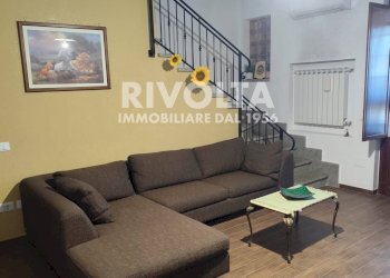 Foto 6 - Villa via della pace
 
22n, Fiano Romano - foto 6