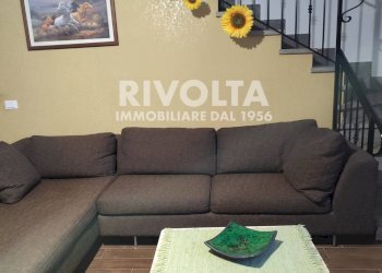 Foto 7 - Villa via della pace
 
22n, Fiano Romano - foto 7