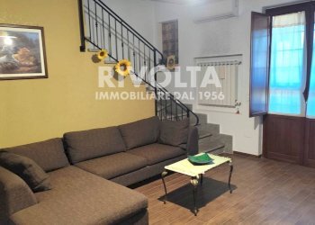 Foto 8 - Villa via della pace
 
22n, Fiano Romano - foto 8