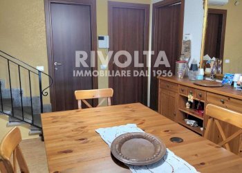 Foto 10 - Villa via della pace
 
22n, Fiano Romano - foto 10