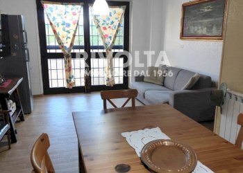 Foto 11 - Villa via della pace
 
22n, Fiano Romano - foto 11