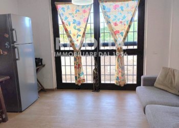 Foto 13 - Villa via della pace
 
22n, Fiano Romano - foto 13