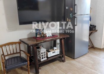 Foto 14 - Villa via della pace
 
22n, Fiano Romano - foto 14