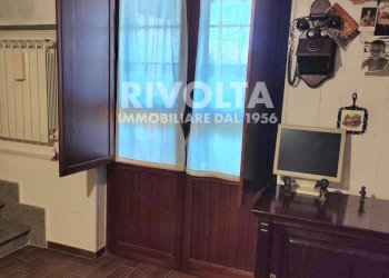 Foto 16 - Villa via della pace
 
22n, Fiano Romano - foto 16