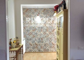 Foto 17 - Villa via della pace
 
22n, Fiano Romano - foto 17