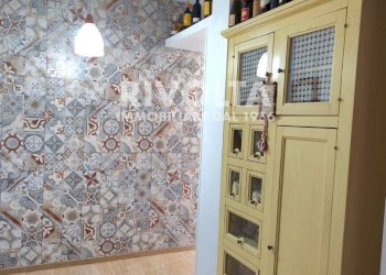 Foto 18 - Villa via della pace
 
22n, Fiano Romano - foto 18