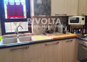 Foto 19 - Villa via della pace
 
22n, Fiano Romano - foto 19