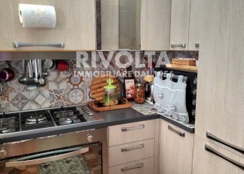 Foto 21 - Villa via della pace
 
22n, Fiano Romano - foto 21