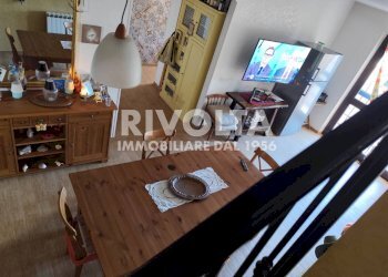 Foto 23 - Villa via della pace
 
22n, Fiano Romano - foto 23