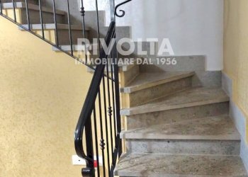 Foto 24 - Villa via della pace
 
22n, Fiano Romano - foto 24