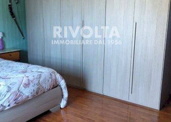 Foto 26 - Villa via della pace
 
22n, Fiano Romano - foto 26