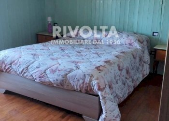 Foto 27 - Villa via della pace
 
22n, Fiano Romano - foto 27