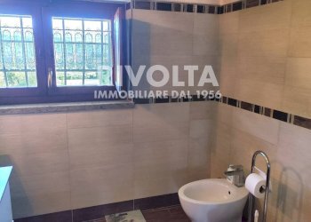 Foto 31 - Villa via della pace
 
22n, Fiano Romano - foto 31