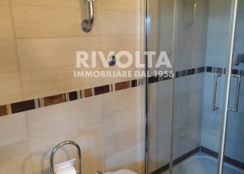 Foto 32 - Villa via della pace
 
22n, Fiano Romano - foto 32