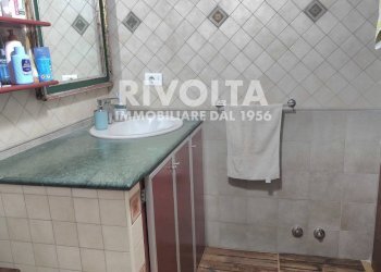 Foto 34 - Villa via della pace
 
22n, Fiano Romano - foto 34