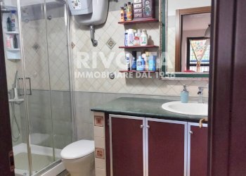 Foto 35 - Villa via della pace
 
22n, Fiano Romano - foto 35