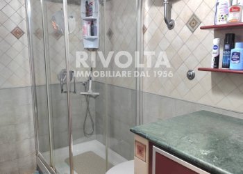 Foto 36 - Villa via della pace
 
22n, Fiano Romano - foto 36