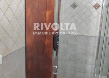 Foto 37 - Villa via della pace
 
22n, Fiano Romano - foto 37