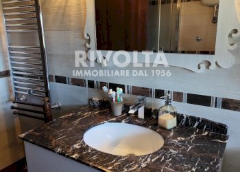 Foto 38 - Villa via della pace
 
22n, Fiano Romano - foto 38