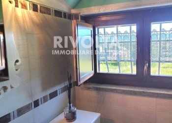 Foto 39 - Villa via della pace
 
22n, Fiano Romano - foto 39