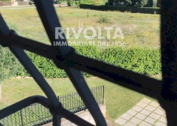 Foto 40 - Villa via della pace
 
22n, Fiano Romano - foto 40