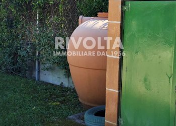 Foto 41 - Villa via della pace
 
22n, Fiano Romano - foto 41