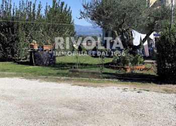 Foto 45 - Villa via della pace
 
22n, Fiano Romano - foto 45