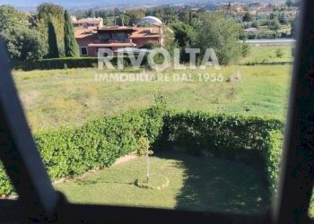 Foto 46 - Villa via della pace
 
22n, Fiano Romano - foto 46