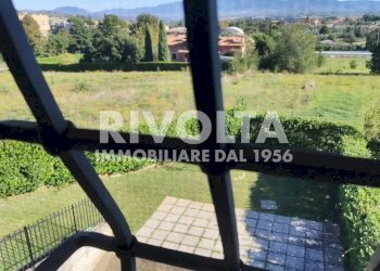 Foto 49 - Villa via della pace
 
22n, Fiano Romano - foto 49