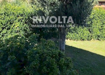 Foto 53 - Villa via della pace
 
22n, Fiano Romano - foto 53