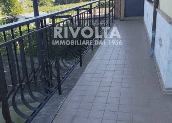 Foto 55 - Villa via della pace
 
22n, Fiano Romano - foto 55