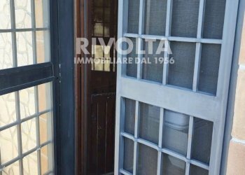 Foto 57 - Villa via della pace
 
22n, Fiano Romano - foto 57