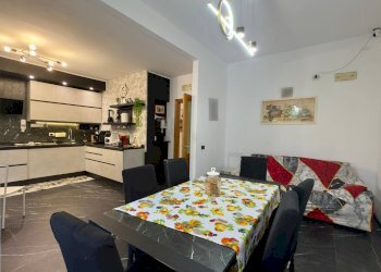 Cucina - Four-room apartment Via Monte gran sasso
 
53, Cinisello Balsamo - photo 2