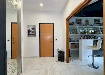 Ingresso - Four-room apartment Via Monte gran sasso
 
53, Cinisello Balsamo - photo 4