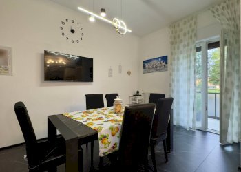 Cucina - Four-room apartment Via Monte gran sasso
 
53, Cinisello Balsamo - photo 18