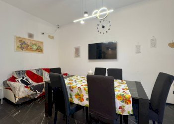 Cucina - Four-room apartment Via Monte gran sasso
 
53, Cinisello Balsamo - photo 20