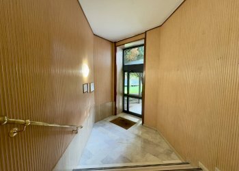 Interno palazzo - Four-room apartment Via Monte gran sasso
 
53, Cinisello Balsamo - photo 43