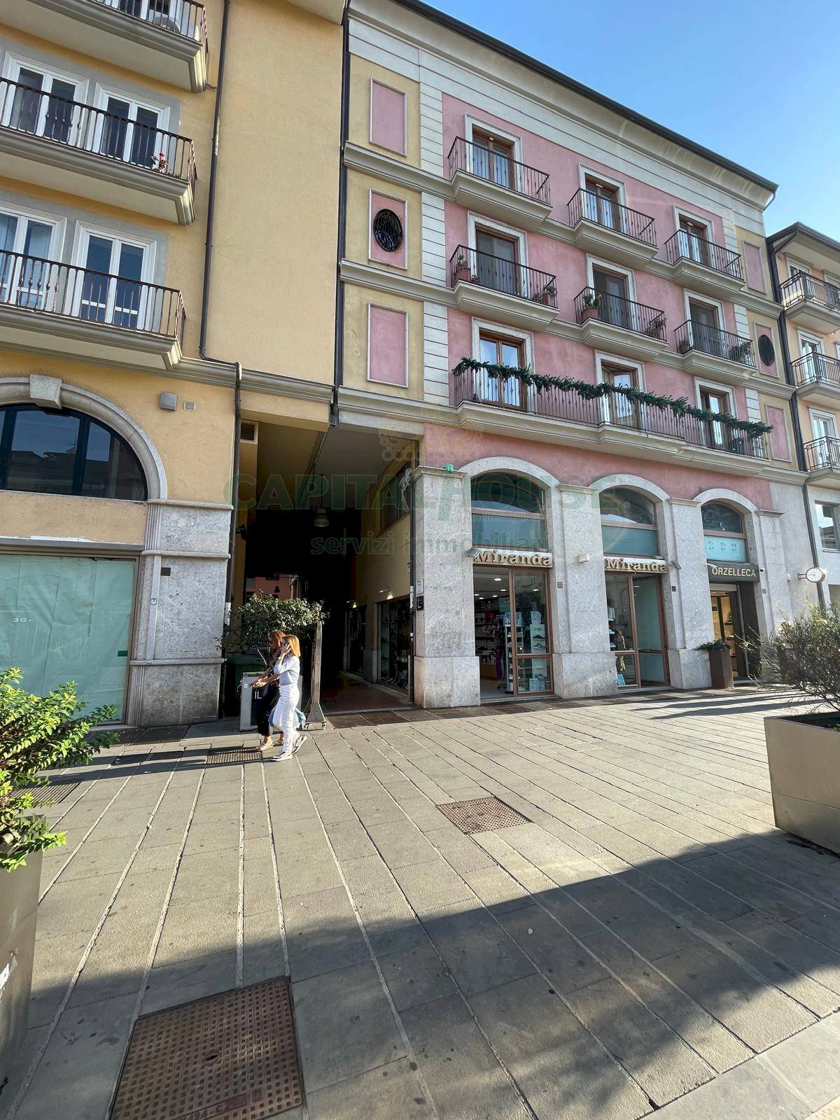 Foto 1 - Office Corso V. Emanuele, Avellino - photo 1